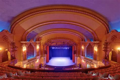 Orpheum wichita - Friday, January 19. 7:00 pm. $12.50. Step inside 125 years of stories from within the walls of the clock tower at the edge of Wichita. Standing tall for over a century, Friends University’s Davis Building has seen the development of a bustling city, the heartache of pandemics, the weight of economic downturn, and the hope driven by a …